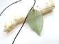 Preview: Blatt Ketten